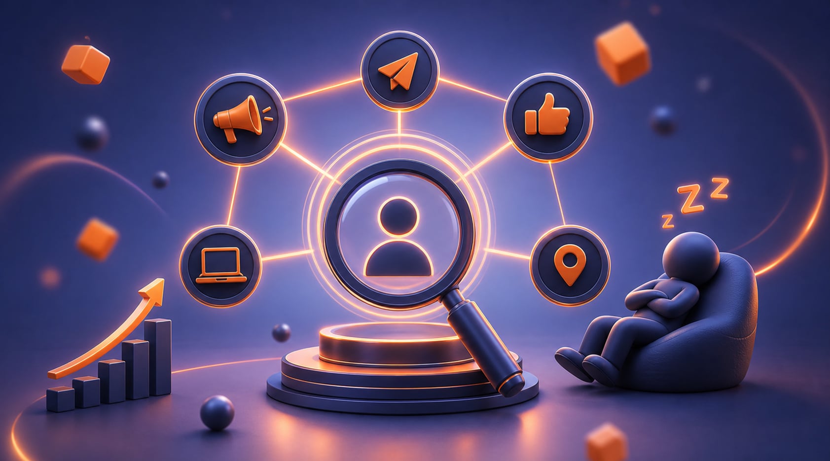 Как прокатчику найти клиентов? 5 каналов, которые работают, пока конкуренты спят