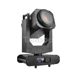 TARBOC RH-Q350FSI (BEAM+SPOT+WASH прожектор 350W IP65)