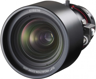 Объектив Panasonic ET-DLE150