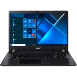 Ноутбук Acer TravelMate 15.6